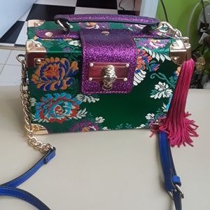 Brand new Aldo Vetto Bag